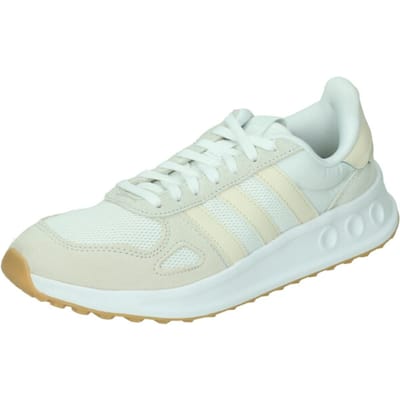 Adidas Run 84 Schoenen Grijs EU 37 1/3 Vrouw