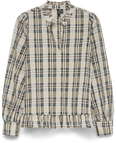 Vero Moda Top VMMALI Top