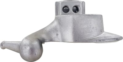 Universele montagekop bandenwisselaars MW Tools X000019