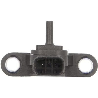 Sensor, inlaatspruitstukdruk FAE 15280