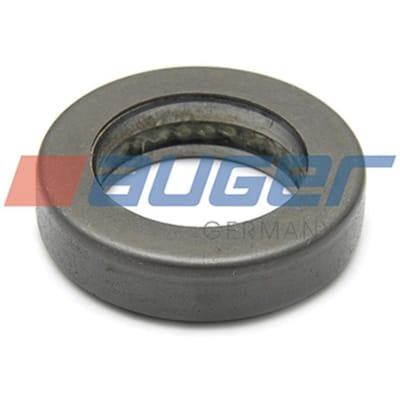 Lager, fusee AUGER 54587