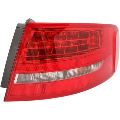 Achterlicht MAGNETI MARELLI 714021590801 rechts