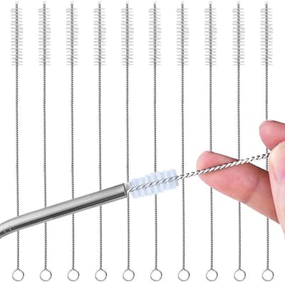 3 dozen wegwerpbare draagbare zeeptabletten Mini-handwastabletten voor buiten Dooszeep Papieren reisbenodigdheden Papieren zeep voor buiten - voor reizen en makkelijk mee te nemen