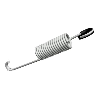 AEG veer, ophanging, kuip, Omega,E6 1327684229