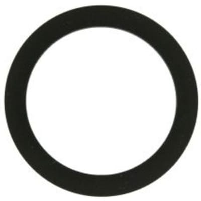 Pakking, brandstofpomp ENGITECH ENT110340