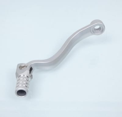 BIHR-versnellingshendel voor KTM 450 SX-motorfiets, bouwjaar 2002 t/m 2006, nieuw