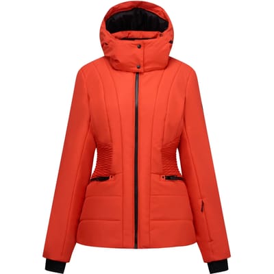 Damesjack met capuchon Dare 2B Contour