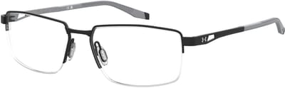 Bril Under Armour UA 5078/G O6W