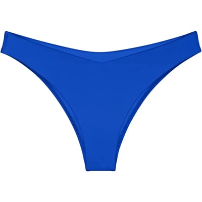 Dameszwembroekje Triumph Mix & Match Brazilian 01 Sd