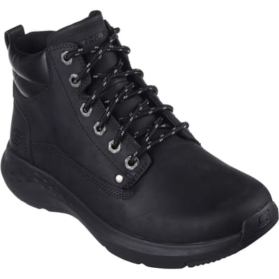 Laarzen Skechers Parson - Ederic
