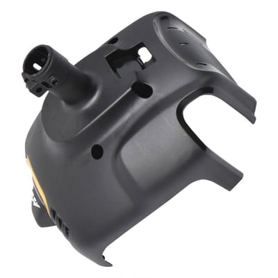 Mcculloch koppelings kap t26cs