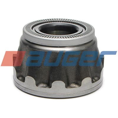 Wiellager AUGER 75512