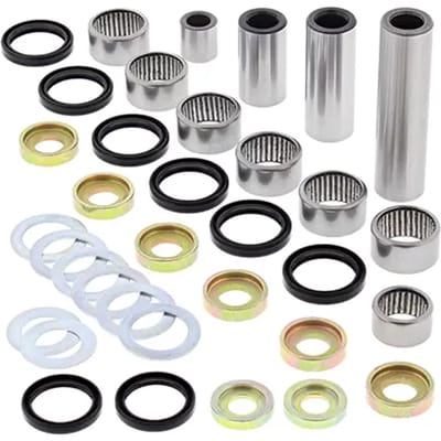 Reparatieset voor drijfstang All Balls Racing 27-1179