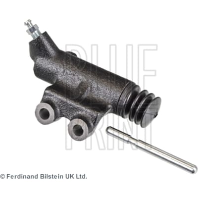 Hoofdcilinder, koppeling BLUE PRINT ADC43617