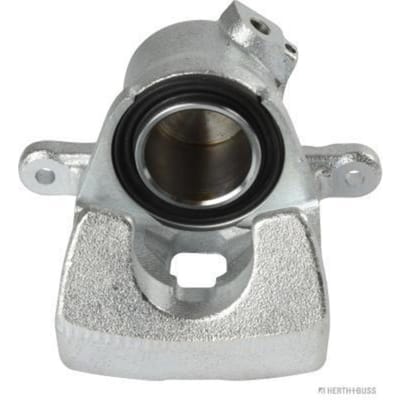 Herth+Buss Elparts Remklauw HERTH+BUSS JAKOPARTS J3223051, voor rechts