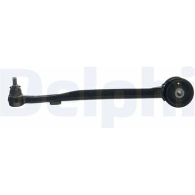 Stuur, wielophanging DELPHI TC6147