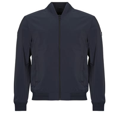 Windjack Guess STRETCH PACKABLE BOMBER