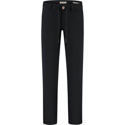 North.84 Com4 / comeback 84142007 travel pants bonded