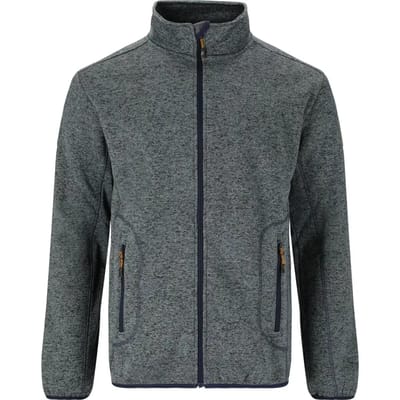 Fleece Whistler Sampton