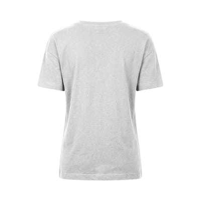 Mountain Warehouse Dames Keswick Berg T-Shirt (Grijs)