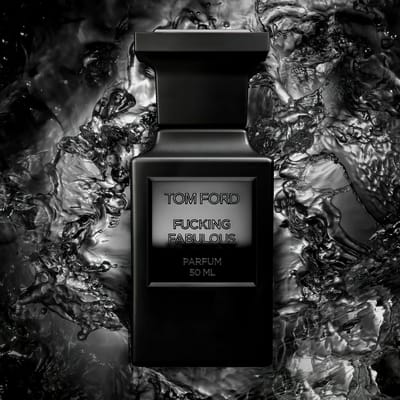TOM FORD F***ing Fabulous Parfum 50ml