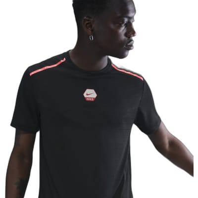 Jersey Nike