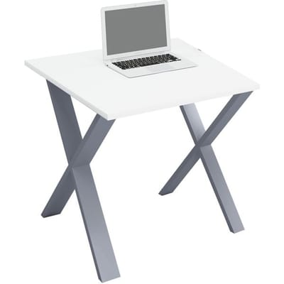 VCM bureaus, thuiskantoor bureau, werkbureau, studiebureau, schrijfbureau, slaapkamerbureau, deak, kantoortafel, computertafel, werktafel, tafels, pc-tafel