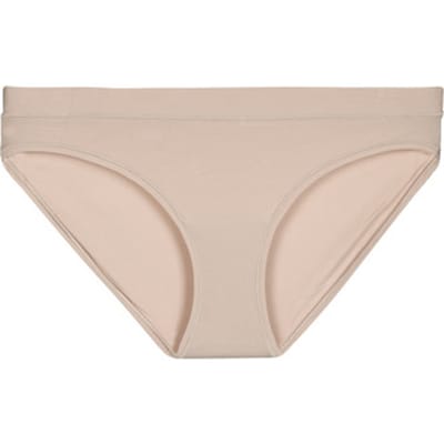 Athena  Slips SECONDE PEAU SLIP