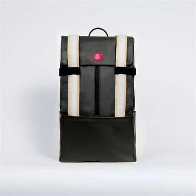 Rugzak Galanck le galuchon 25L