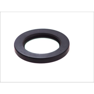 Elring Motor Kering (40x62x7mm) voor Volvo - Nieuw