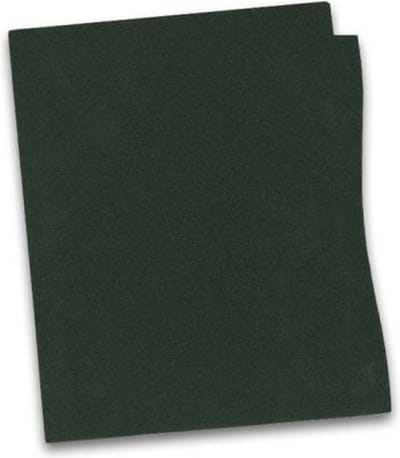 Crafts Too - Press to Impress Foam Replacement Mats