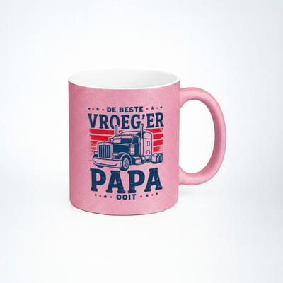 Nevolis® | Espressomok 330ml met Uniek Design | Ontwerp Jouw Eigen Mok | Handgemaakt Cadeau voor Koffieliefhebbers | Gepersonaliseerd op Aanvraag | Enkel of Grote Bestelling