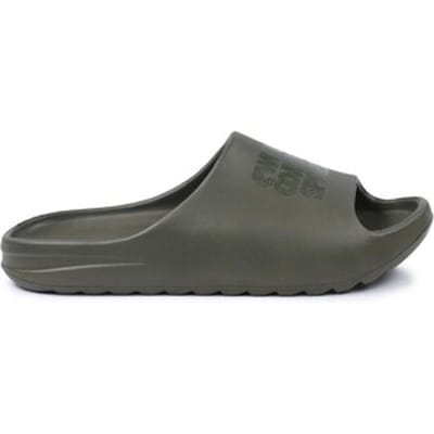 Teenslippers Leone 1947 Men's Slides Linosa