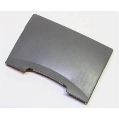 Aquarium filter accessoire sluitclip Eheim 2271/73/74/75, 2371/73, 2076/2078
