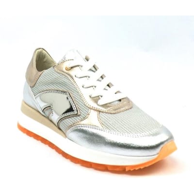 DL Sport 6225 06