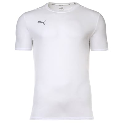Puma Korte broek, T-shirt Set van 1