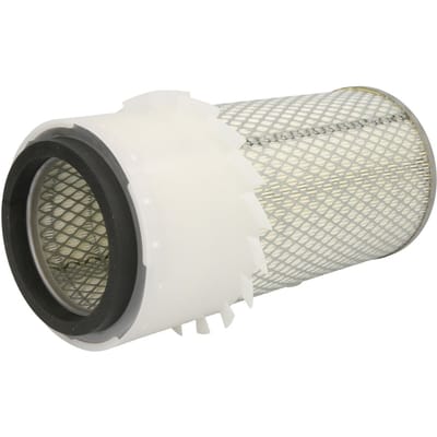 Luchtfilter SF SL8551
