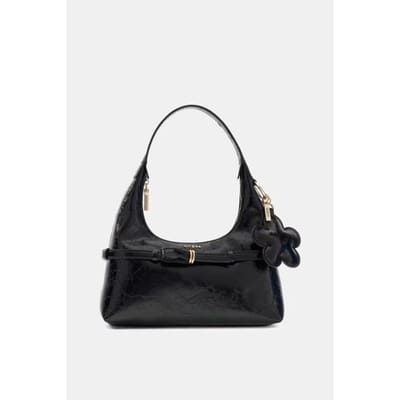 Tas Guess HWTG2325770