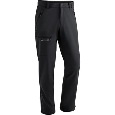 Wandelbroek Maier Sports Adakit