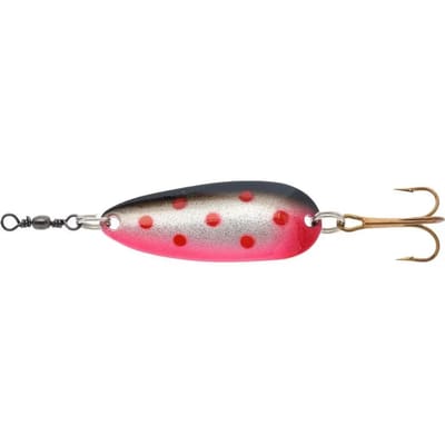 Lok Abu Garcia Jazz 10g