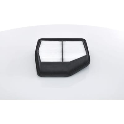 Luchtfilter BOSCH F 026 400 294