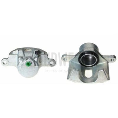 Budweg Caliper Remklauw BUDWEG 343498