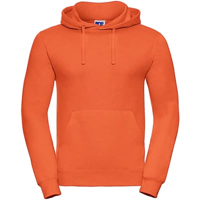Hoodie Russell Athletic