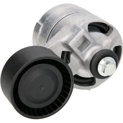 Riemspanner, Poly V-riem BTA E3G0020BTA