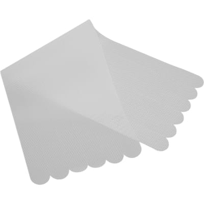Bande Antidérapante pour Marches d'Escalier Transparente Bandes Antidérapantes d'Intérieur pour Escalier Salle de Bain Cuisine
