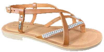 SCAPA SANDAAL - 21/302SL