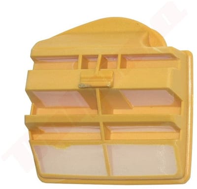 Luchtfilter passend op HUSQVARNA 450 NYLON ( 545 08 08-02 )