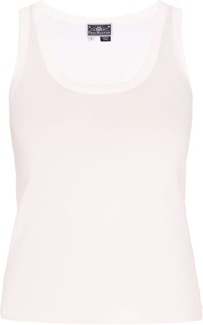 DreiMaster Top
