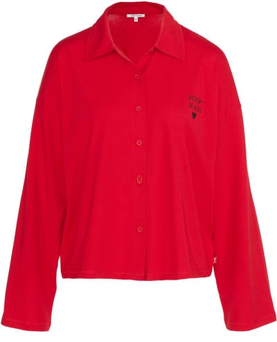 Joop! Sleepshirt After Dark