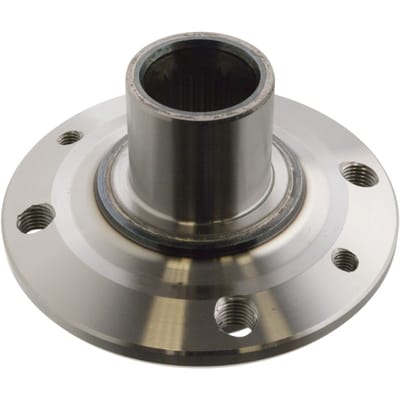 Wielnaaf FEBI BILSTEIN 102186